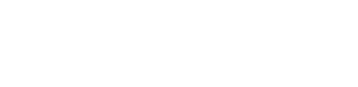 Obra nueva en Alicante