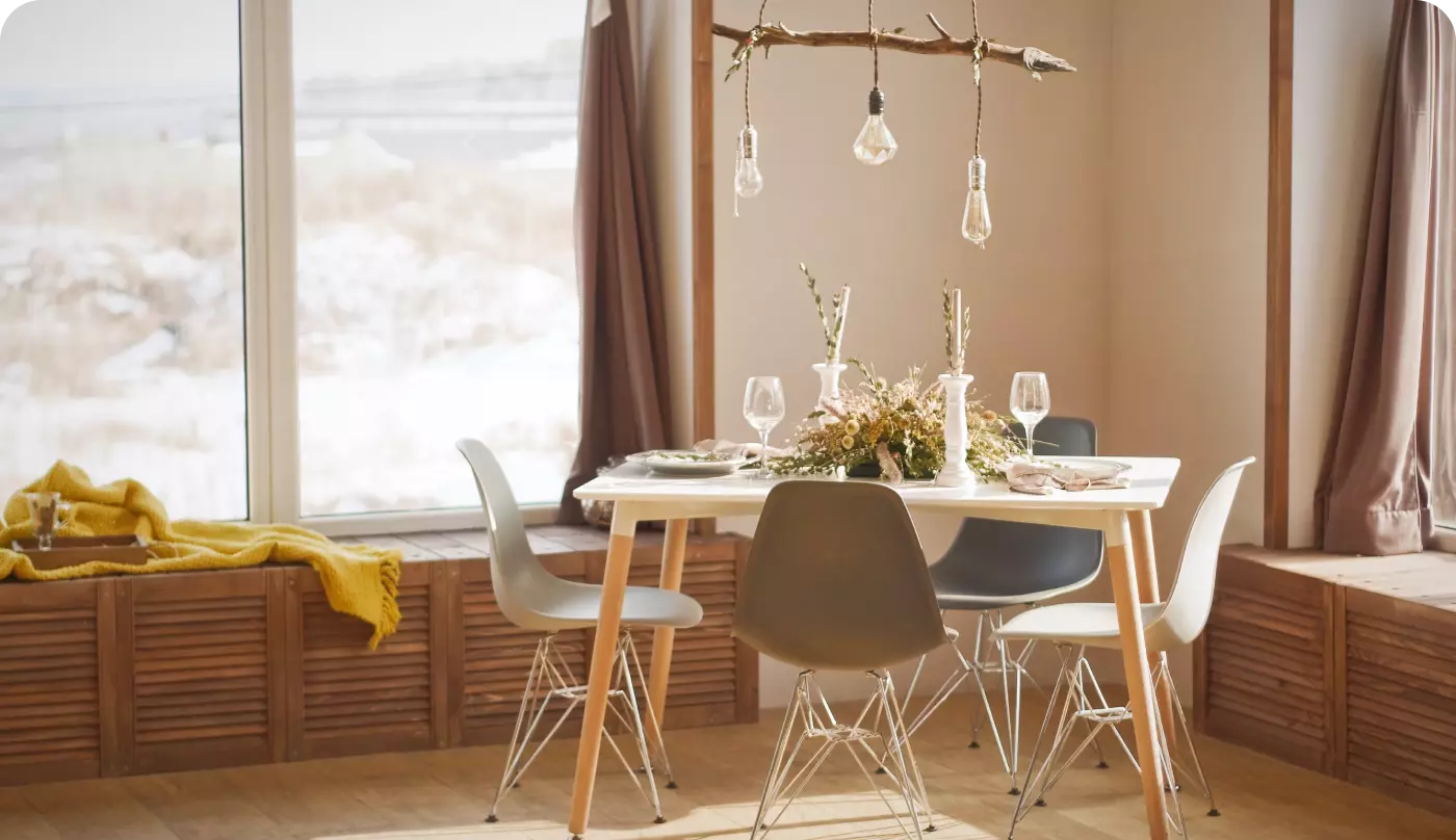 Christine Home Christine Home